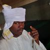 user1959803458208