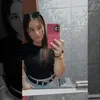 abiicuello68
