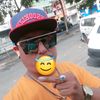 user1181394614269