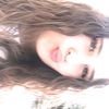 anastasianumar1