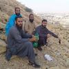 zaman.khan68