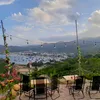 hoangtrinh_3