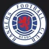 celticareshite0