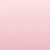 noemie.rchh