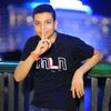 mohamed__elsayed36