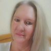 christa.saunders4
