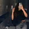 rachelle0069