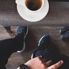 asaaf_25