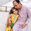 altafhussain4200