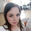 valentinatremassova
