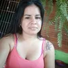evepereira01
