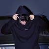 rafinx__