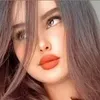 huda2004____19