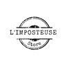 limposteuse