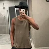 mateuzinho_015