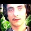 rahmatkakar75