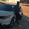 mohamedmed012345