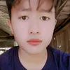 k.thp.bi31