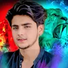 mr.hasnain602