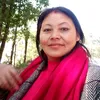 gyanulamaa