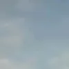 user84443511946062