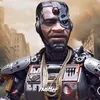 defender_destroyer_r6