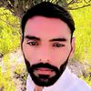 user2884781468830rrrr