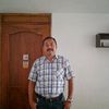 hugo.palacio37