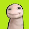 rino_chanyt