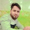 l.rayhan10