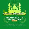 Ramadhan 2026 Next 🌙