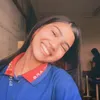tutty._5