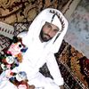 kareemmarri81