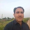 assad.khan975