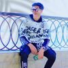 user01124764465