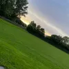 avextayla