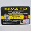 gematirservisi