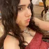 laura_capoti