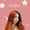 yunjin.wifeyyy