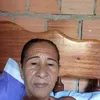 lucileialima91