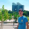 zinou_chetbi