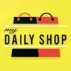 Dailyshop store