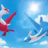 latias2023