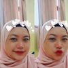 fittwita