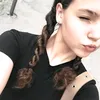 1a2g3a4ta