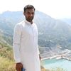 shahbaz.yousaf071