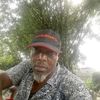 jeanmbuluku2