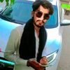 rafaqatali91586