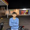 alvinbastian39