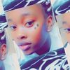 its_zakie